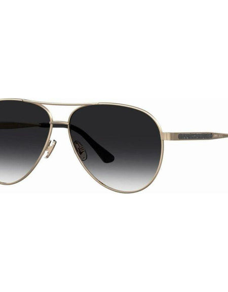 Ladies' Sunglasses Jimmy Choo JIMENA-S-2M2 ø 60 mm-0