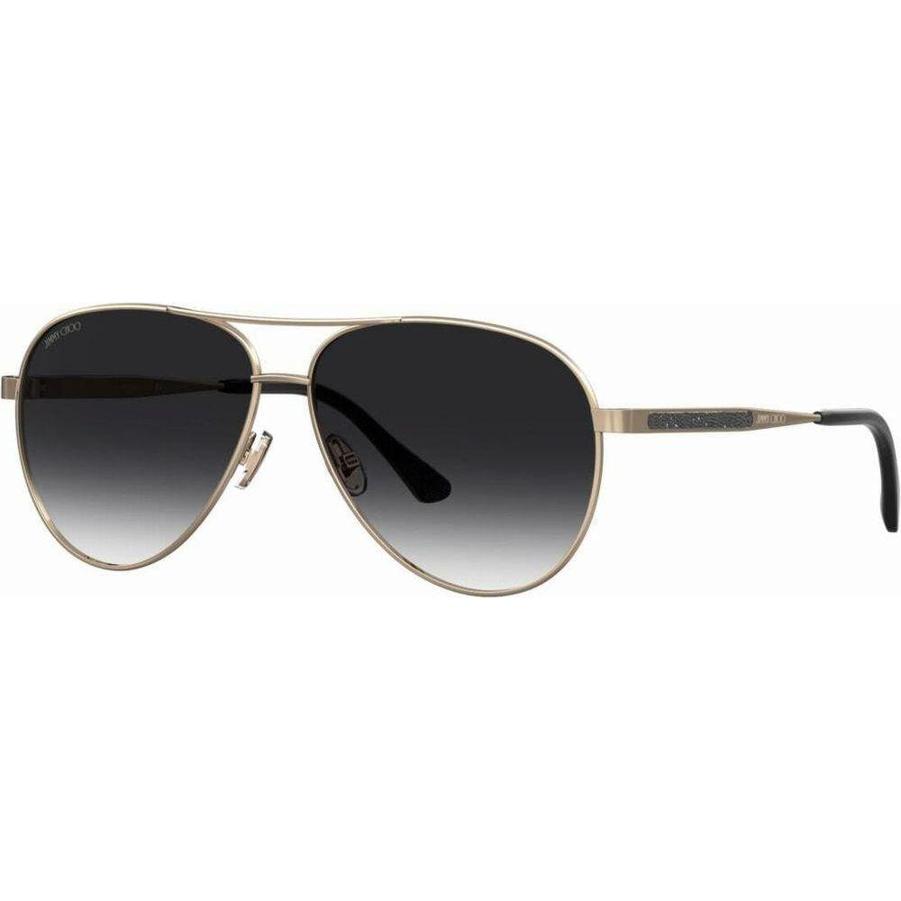 Ladies' Sunglasses Jimmy Choo JIMENA-S-2M2 ø 60 mm-0