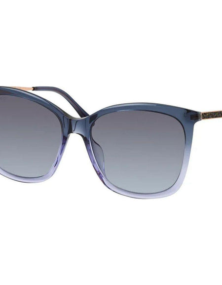 Ladies' Sunglasses Jimmy Choo NEREA-G-S-JQ4 ø 57 mm-0