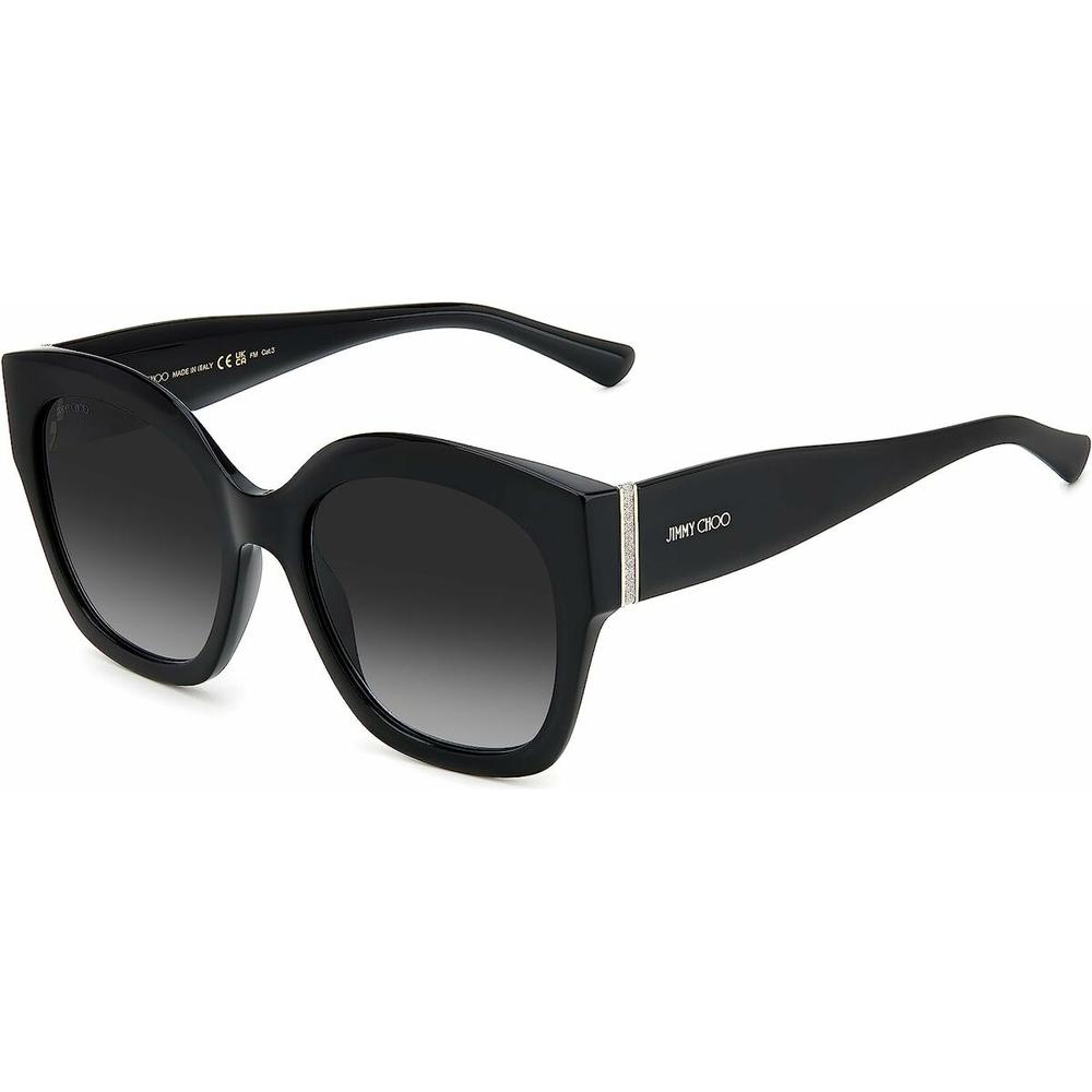 Ladies' Sunglasses Jimmy Choo Ø 55 mm-0