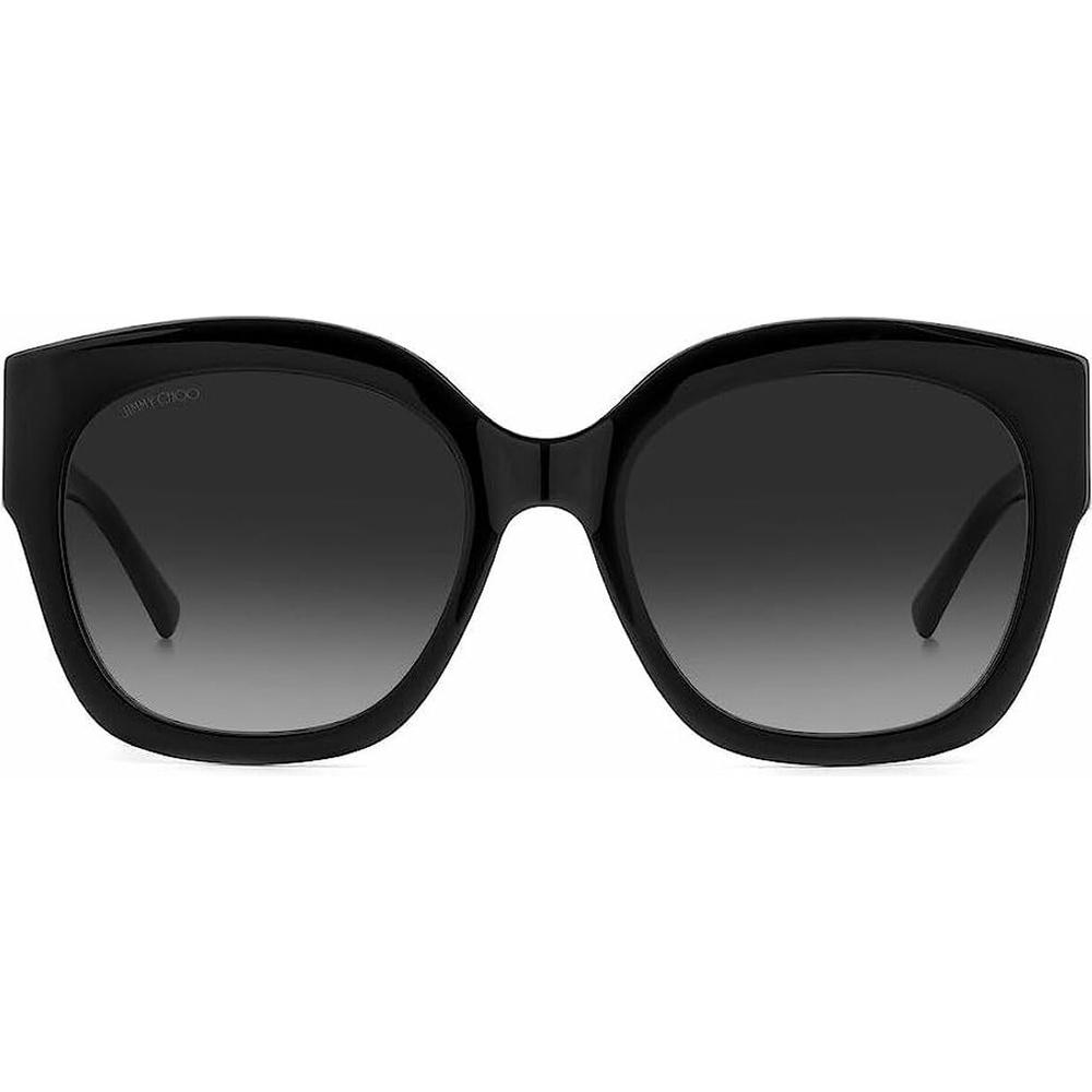 Ladies' Sunglasses Jimmy Choo Ø 55 mm-2