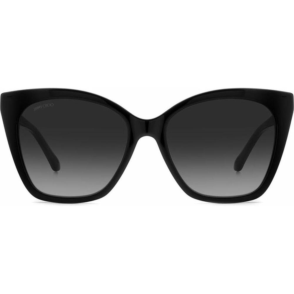 Ladies' Sunglasses Jimmy Choo ø 56 mm-2