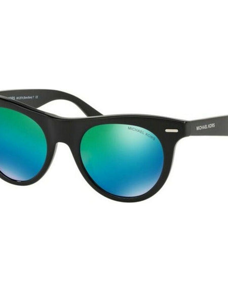 Ladies' Sunglasses Michael Kors 0MK2074 Ø 49 mm-0