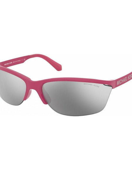 Ladies' Sunglasses Michael Kors ø 71 mm-0