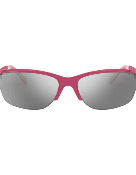 Ladies' Sunglasses Michael Kors ø 71 mm-1