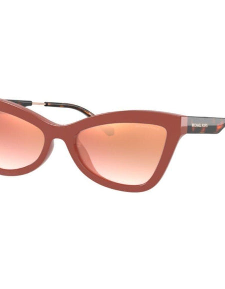 Ladies' Sunglasses Michael Kors MK2132U-39116F Ø 55 mm-0