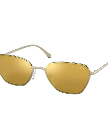Men's Sunglasses Michael Kors ø 56 mm-0