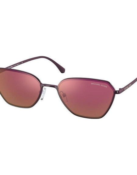 Men's Sunglasses Michael Kors ø 56 mm-0