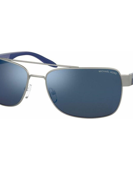 Ladies' Sunglasses Michael Kors MK1094-12355565 Ø 55 mm-0