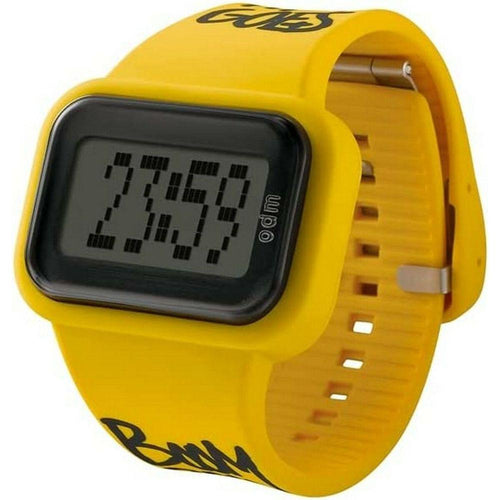 Load image into Gallery viewer, Unisex Watch ODM DD125A-10 (Ø 45 mm)-0
