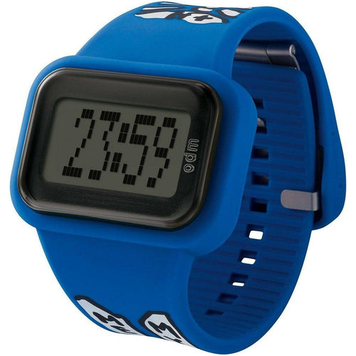 Load image into Gallery viewer, Unisex Watch ODM DD125A-11 (Ø 45 mm)-2
