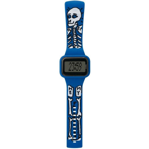Load image into Gallery viewer, Unisex Watch ODM DD125A-11 (Ø 45 mm)-0
