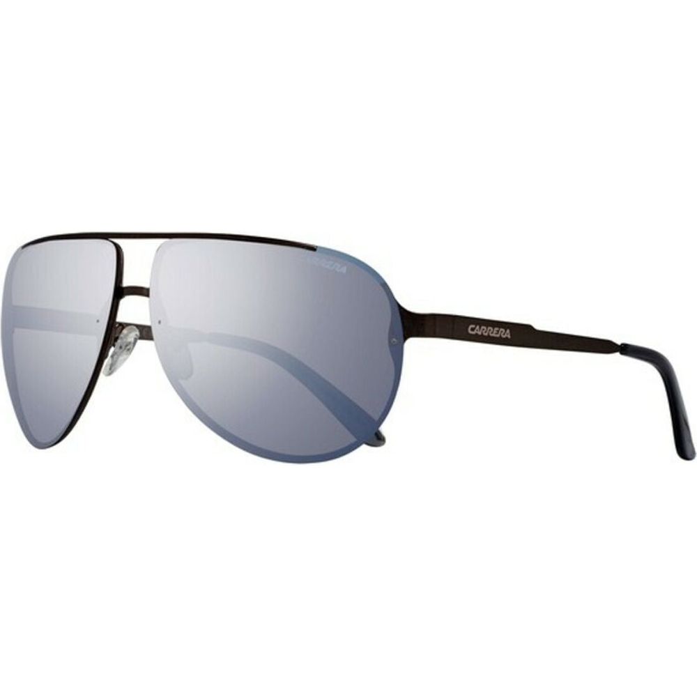 Men's Sunglasses Carrera 102/S XT R80-0