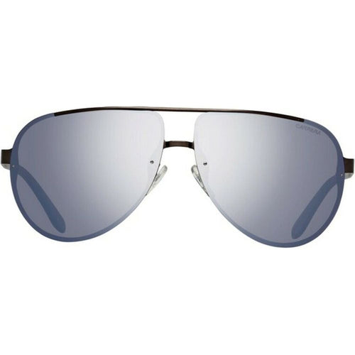 Load image into Gallery viewer, Men&#39;s Sunglasses Carrera 102/S XT R80-6
