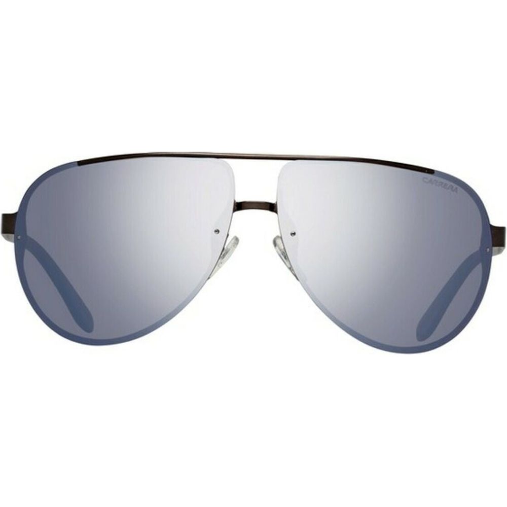 Men's Sunglasses Carrera 102/S XT R80-6
