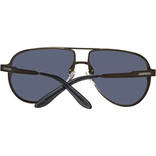 Load image into Gallery viewer, Men&#39;s Sunglasses Carrera 102/S XT R80-5
