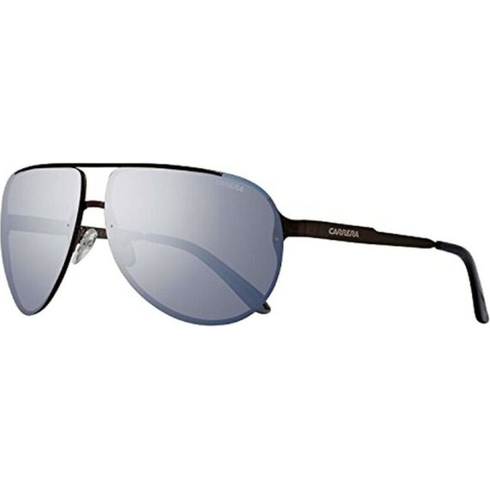 Men's Sunglasses Carrera 102/S XT R80-4