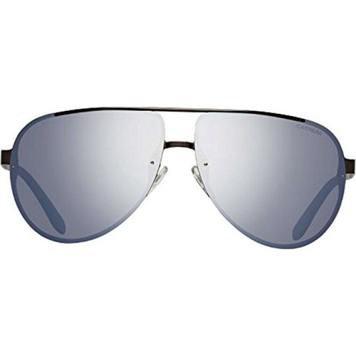 Load image into Gallery viewer, Men&#39;s Sunglasses Carrera 102/S XT R80-3
