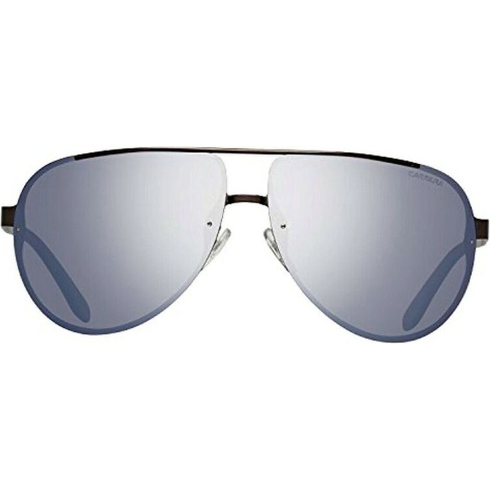 Men's Sunglasses Carrera 102/S XT R80-3