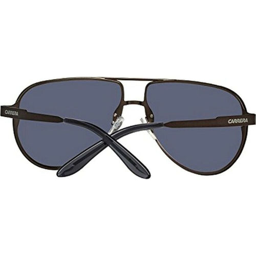 Load image into Gallery viewer, Men&#39;s Sunglasses Carrera 102/S XT R80-2
