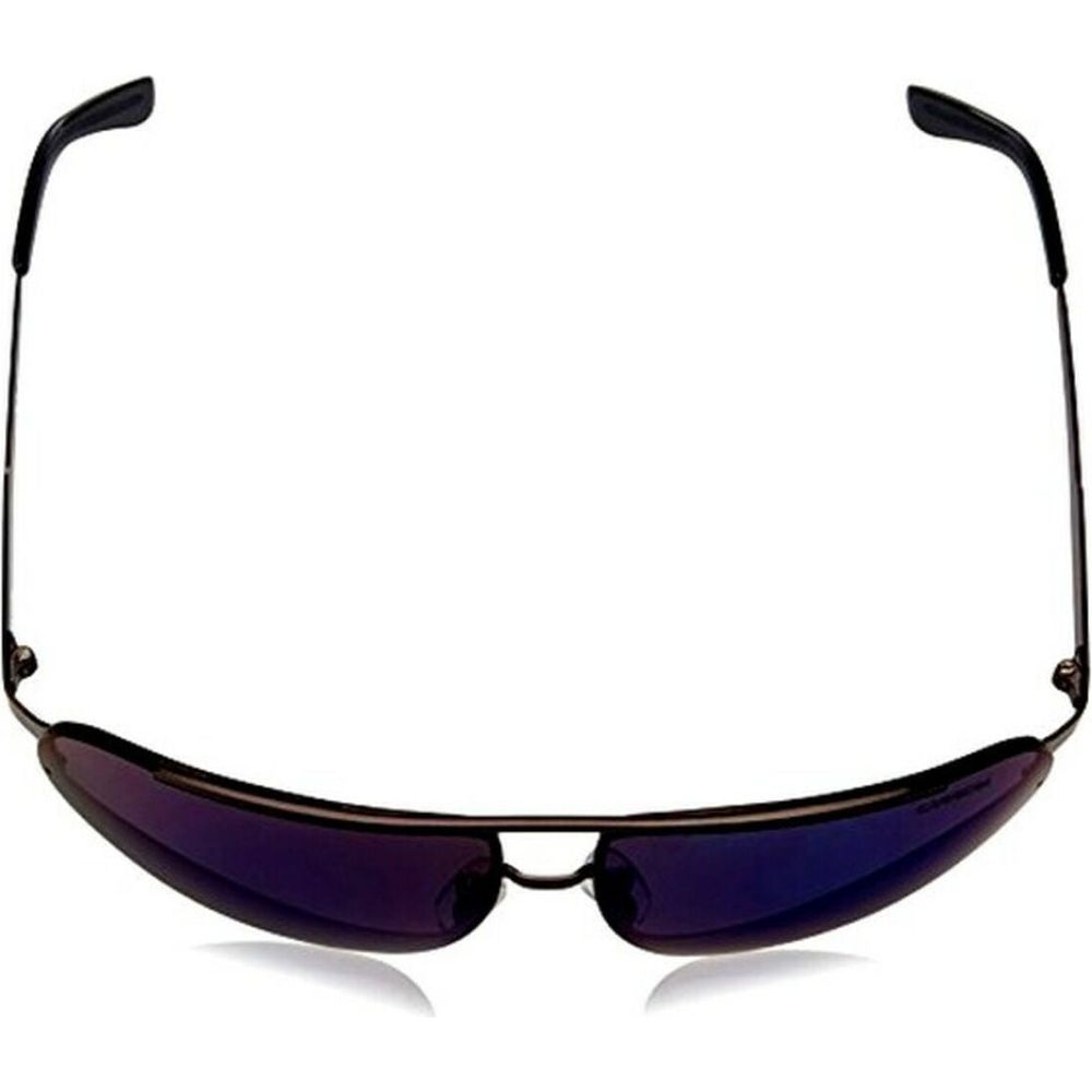Men's Sunglasses Carrera 102/S XT R80-1