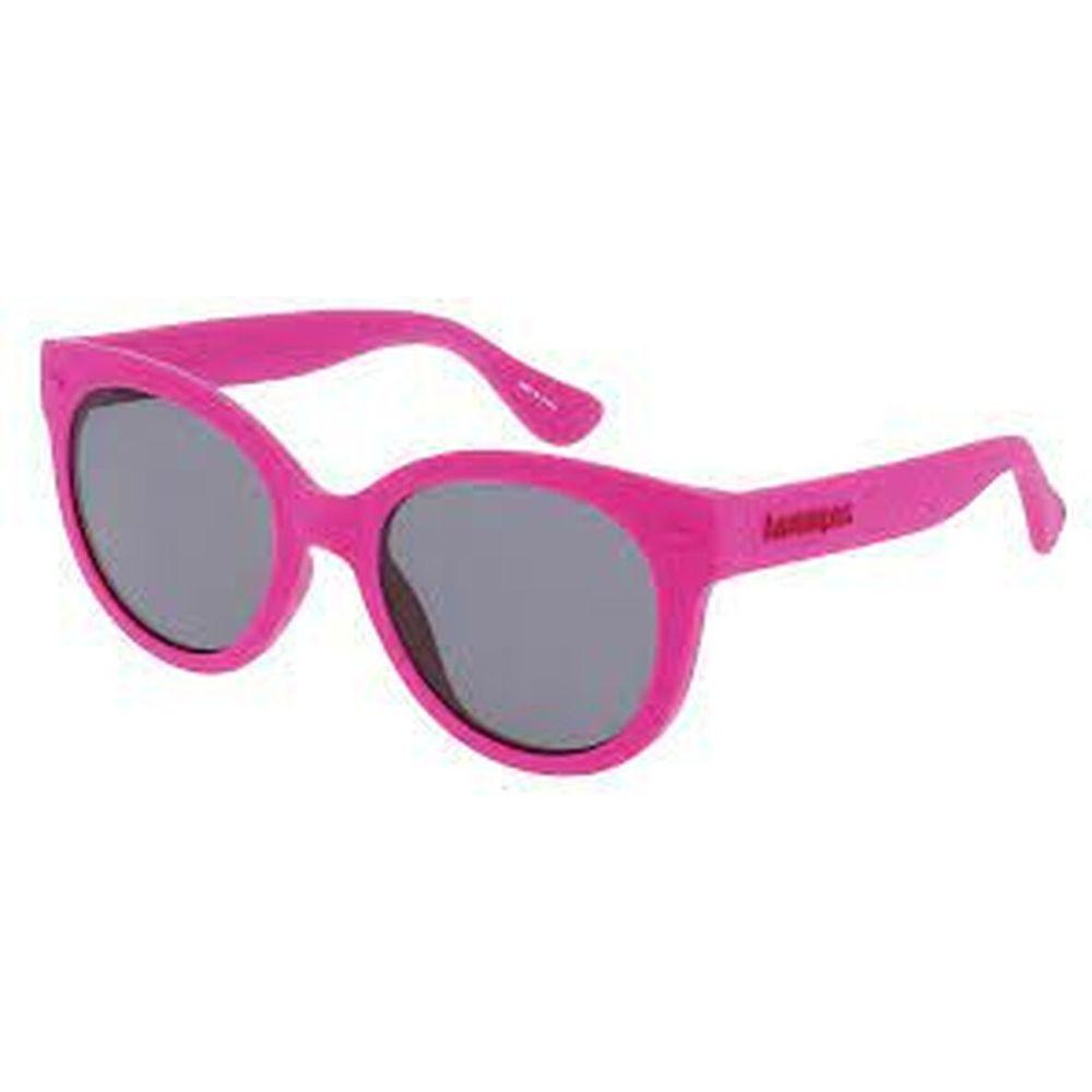 Ladies' Sunglasses Havaianas-0