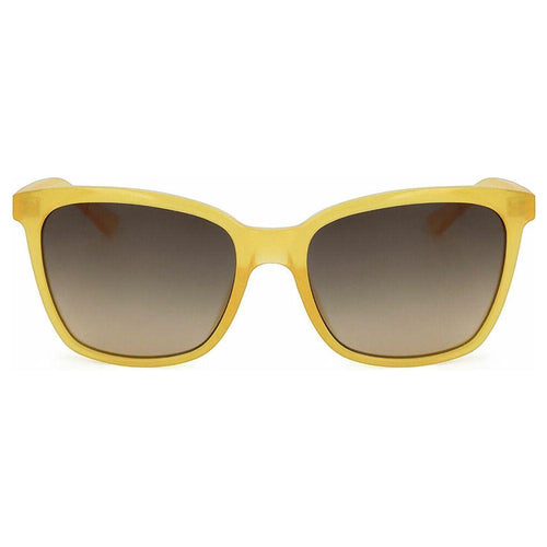 Load image into Gallery viewer, Ladies&#39; Sunglasses Smith Smith N-0
