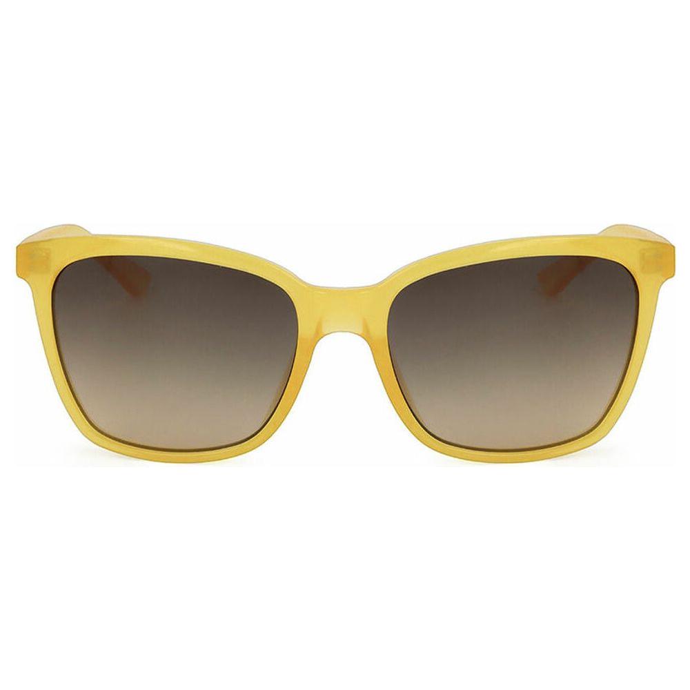 Ladies' Sunglasses Smith Smith N-0