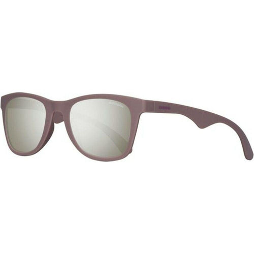 Load image into Gallery viewer, CARRERA Men&#39;s Rover Grey 6000ST-KVQ-SS (ø 50 mm) Shades
