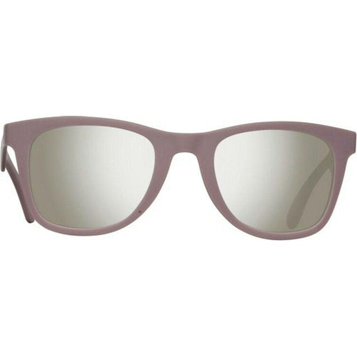 Load image into Gallery viewer, CARRERA Men&#39;s Rover Grey 6000ST-KVQ-SS (ø 50 mm) Shades
