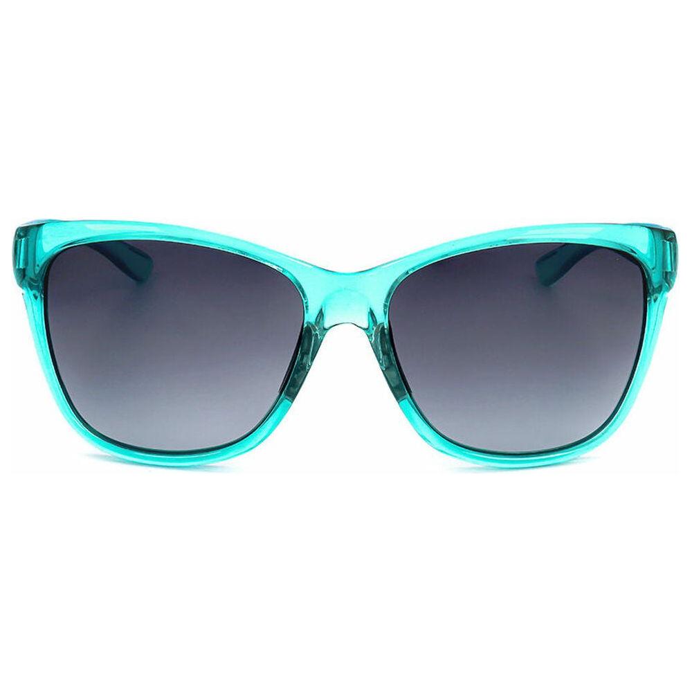 Ladies' Sunglasses Smith Ramona Mvu-0