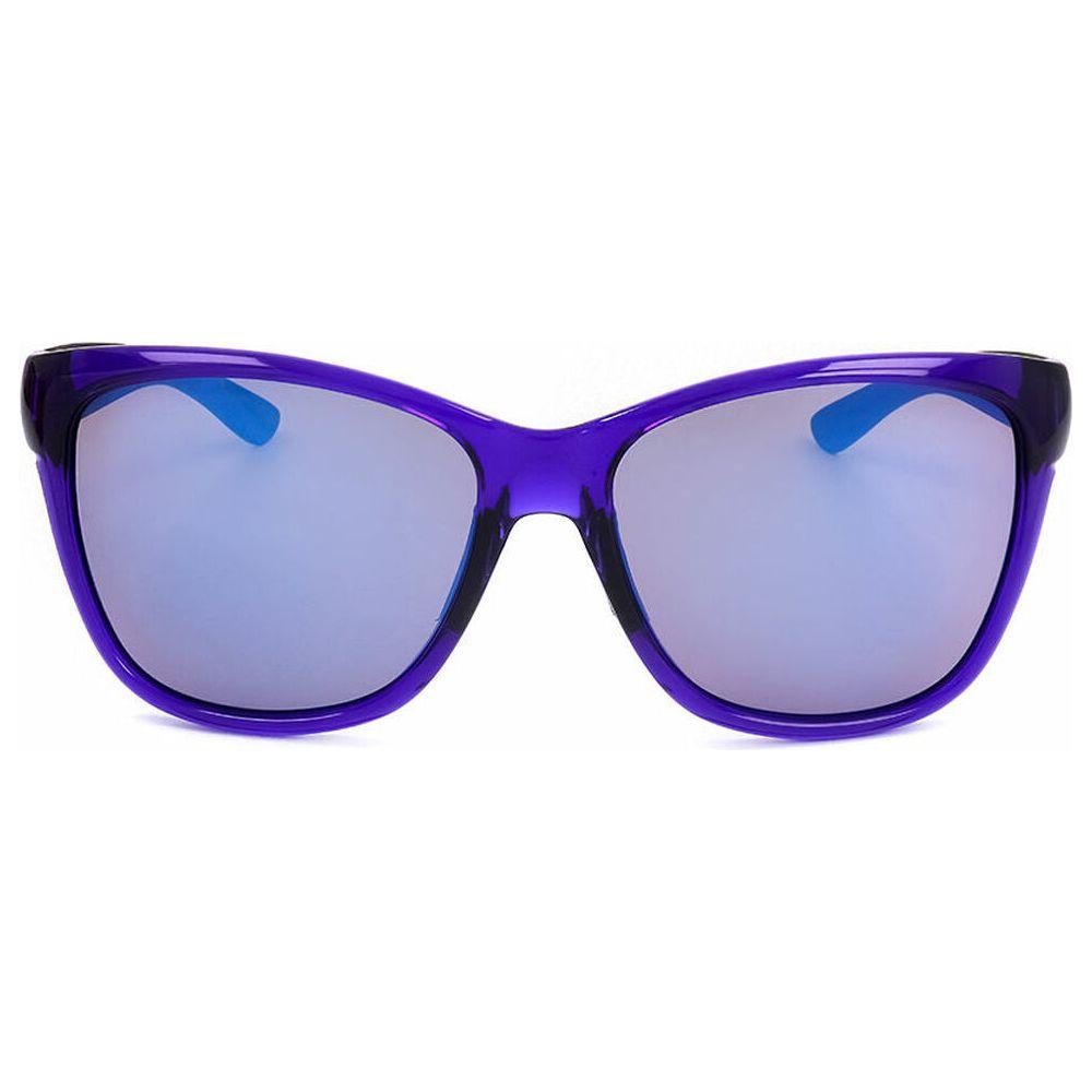 Ladies' Sunglasses Smith Ramona Pwc-0