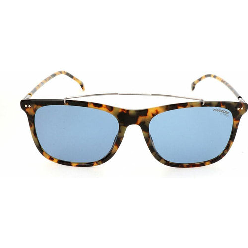 Load image into Gallery viewer, Men&#39;s Sunglasses Carrera Carrera S Ma-0
