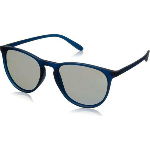 Load image into Gallery viewer, Unisex Sunglasses Polaroid PLD6003N-UJOJY Blue (ø 54 mm)-0
