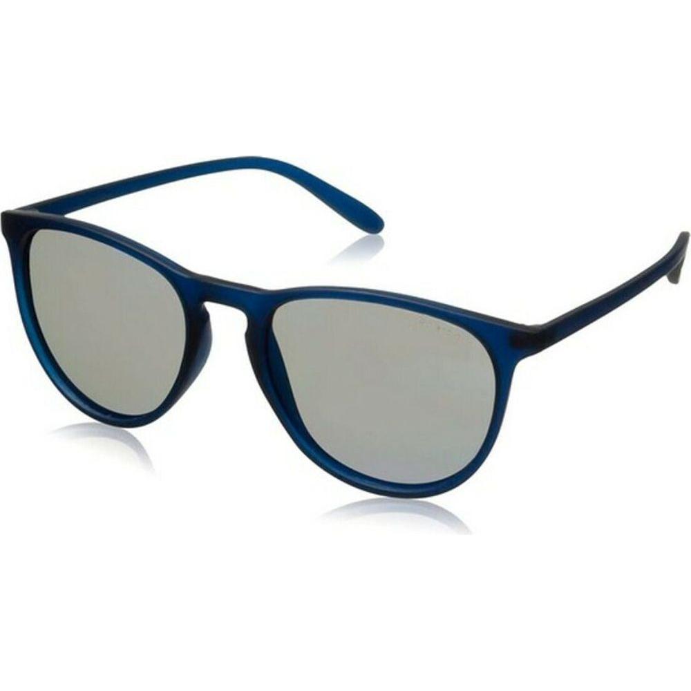 Unisex Sunglasses Polaroid PLD6003N-UJOJY Blue (ø 54 mm)-0