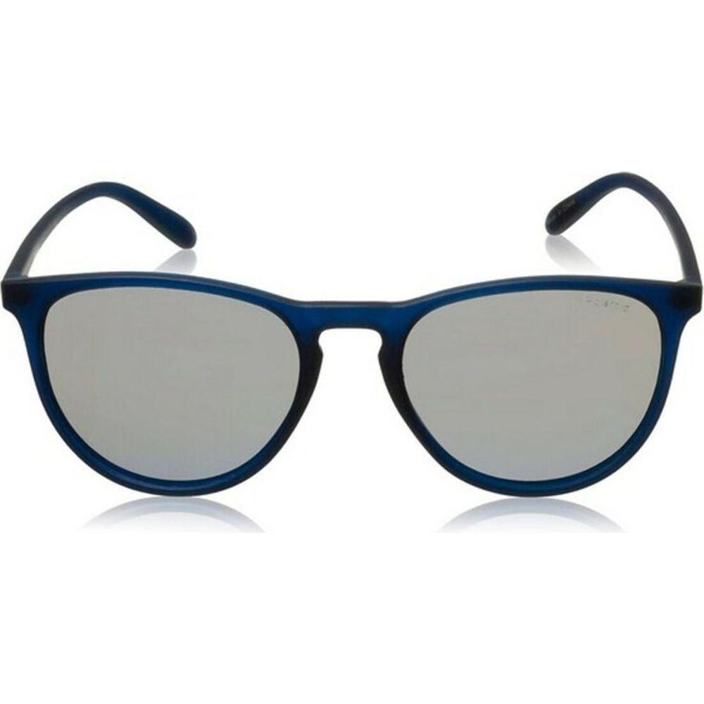 Unisex Sunglasses Polaroid PLD6003N-UJOJY Blue (ø 54 mm)-2