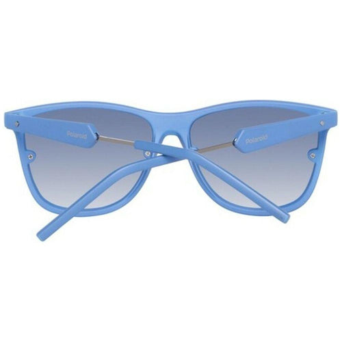 Load image into Gallery viewer, Unisex Sunglasses Polaroid 4262900793428-0
