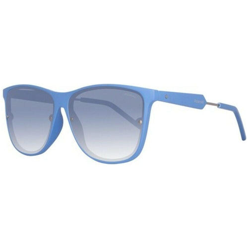 Load image into Gallery viewer, Unisex Sunglasses Polaroid 4262900793428-2
