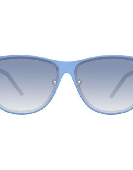 Unisex Sunglasses Polaroid 4262900793428-1
