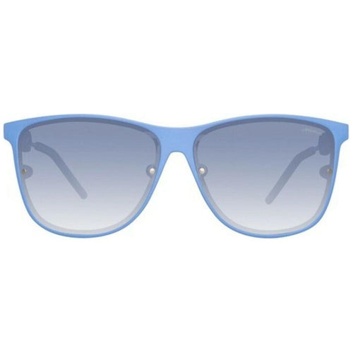 Load image into Gallery viewer, Unisex Sunglasses Polaroid 4262900793428-1

