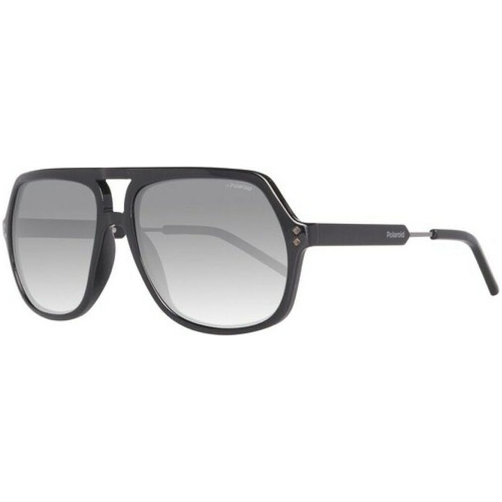 Men's Sunglasses Polaroid PLD-2035-S-CVS-Y2-0