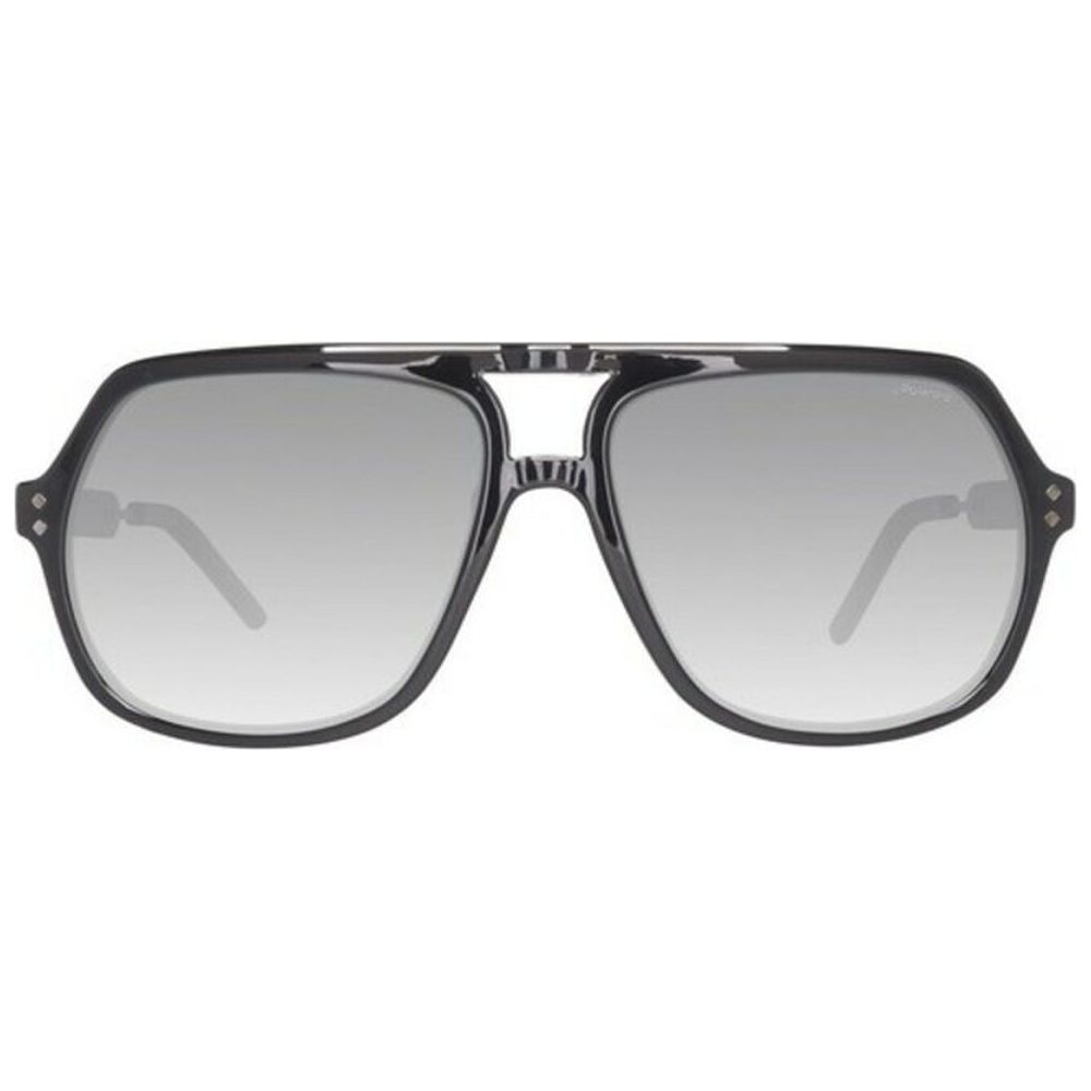 Men's Sunglasses Polaroid PLD-2035-S-CVS-Y2-2