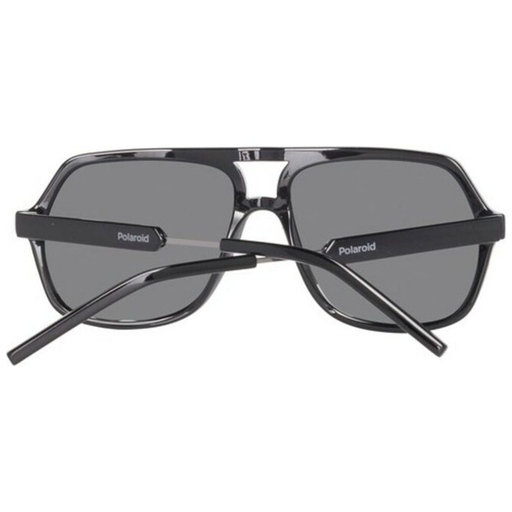 Men's Sunglasses Polaroid PLD-2035-S-CVS-Y2-1