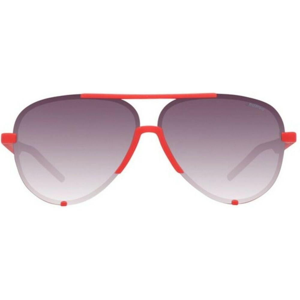 Unisex Sunglasses Polaroid PLD6017-2