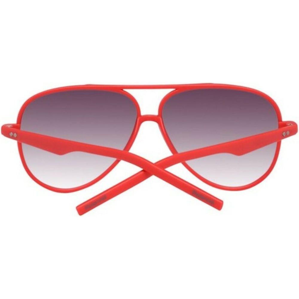 Unisex Sunglasses Polaroid PLD6017-1