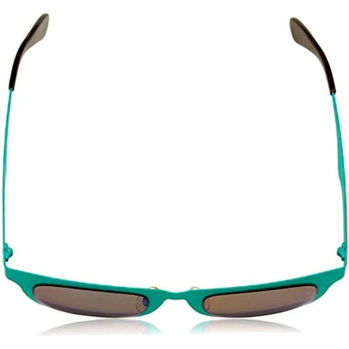 Load image into Gallery viewer, Unisex Sunglasses Carrera 6000MT-O8H-3U Turquoise (ø 50 mm)
