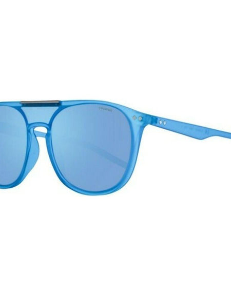 Unisex Sunglasses Polaroid PLD6023-0