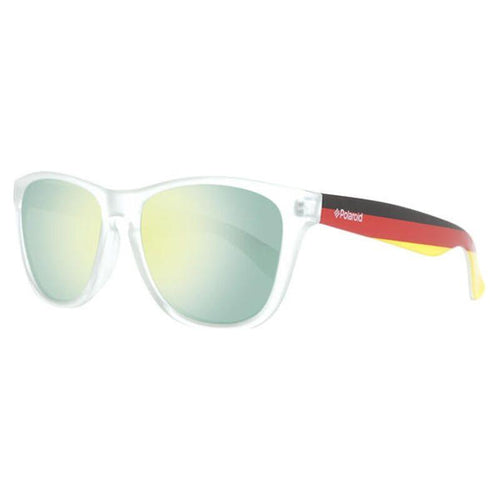 Load image into Gallery viewer, Unisex Sunglasses Polaroid S8443-CWY (ø 55 mm)
