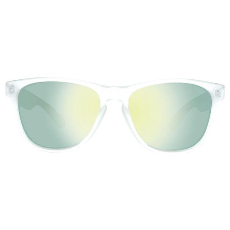 Unisex Sunglasses Polaroid S8443-CWY (ø 55 mm)