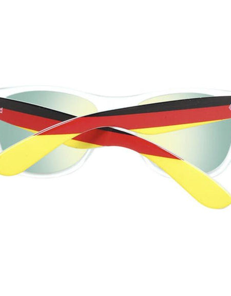 Unisex Sunglasses Polaroid S8443-CWY (ø 55 mm)